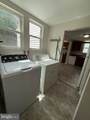 1512 Moore Street - Photo 44