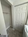 1512 Moore Street - Photo 45