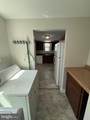 1512 Moore Street - Photo 46