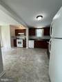 1512 Moore Street - Photo 47