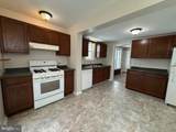 1512 Moore Street - Photo 48