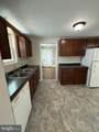 1512 Moore Street - Photo 49