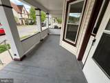 1512 Moore Street - Photo 5
