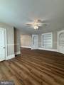 1512 Moore Street - Photo 50