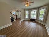 1512 Moore Street - Photo 51