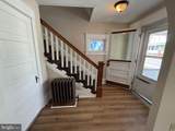 1512 Moore Street - Photo 52