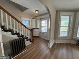 1512 Moore Street - Photo 53