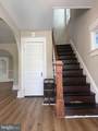 1512 Moore Street - Photo 54