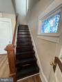1512 Moore Street - Photo 55