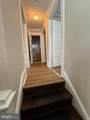 1512 Moore Street - Photo 56