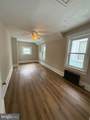 1512 Moore Street - Photo 57