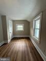1512 Moore Street - Photo 58