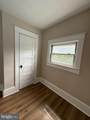 1512 Moore Street - Photo 59