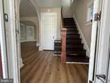 1512 Moore Street - Photo 6