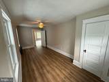 1512 Moore Street - Photo 60