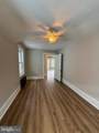 1512 Moore Street - Photo 61