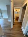 1512 Moore Street - Photo 62