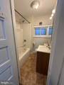 1512 Moore Street - Photo 63