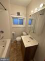 1512 Moore Street - Photo 64