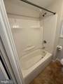 1512 Moore Street - Photo 65