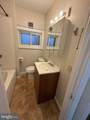 1512 Moore Street - Photo 66