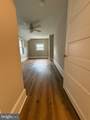 1512 Moore Street - Photo 67