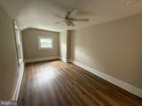 1512 Moore Street - Photo 68