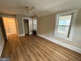 1512 Moore Street - Photo 69