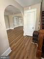 1512 Moore Street - Photo 7
