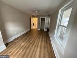 1512 Moore Street - Photo 70