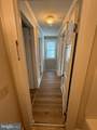 1512 Moore Street - Photo 71