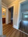 1512 Moore Street - Photo 72