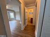 1512 Moore Street - Photo 73
