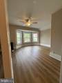 1512 Moore Street - Photo 74