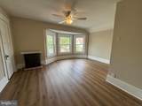 1512 Moore Street - Photo 75