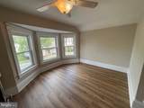 1512 Moore Street - Photo 76