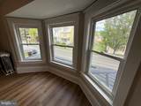 1512 Moore Street - Photo 77