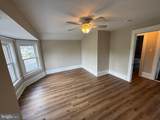 1512 Moore Street - Photo 78
