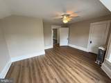 1512 Moore Street - Photo 79