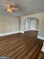 1512 Moore Street - Photo 8