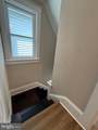 1512 Moore Street - Photo 80