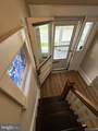 1512 Moore Street - Photo 81
