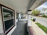 1512 Moore Street - Photo 82