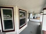 1512 Moore Street - Photo 83