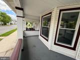 1512 Moore Street - Photo 84