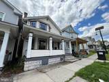 1512 Moore Street - Photo 85