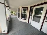 1512 Moore Street - Photo 86