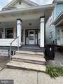1512 Moore Street - Photo 87