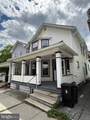 1512 Moore Street - Photo 88