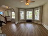 1512 Moore Street - Photo 9